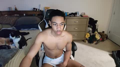 Snapshot of ehendrix chatting on December 2025 09:54:01 PM ehendrix online show from December 2025 09:54:01 PM