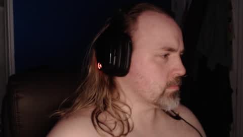 Eh Mac online show from February 2025 08:11:02 PM