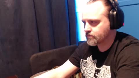 Eh Mac online show from March 2025 07:31:02 PM