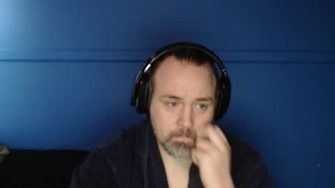 Eh Mac online show from March 2025 11:12:02 AM