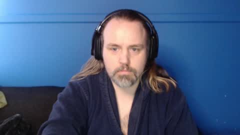 Eh Mac online show from March 2025 03:12:02 PM