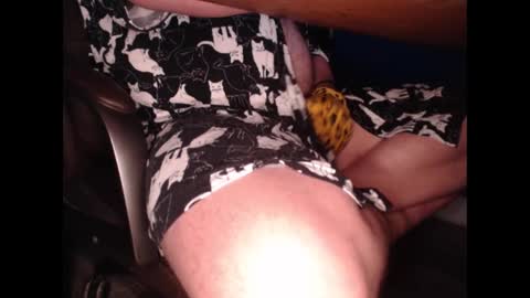 Eh Mac online show from November 2025 11:20:01 AM