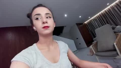 Erik and Alice online show from May 2026 12:16:02 AM
