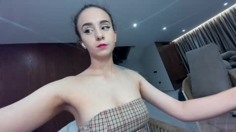 Erik and Alice online show from May 2026 12:50:02 AM