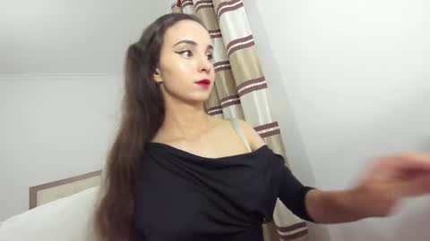 Erik and Alice online show from June 2026 05:05:01 AM