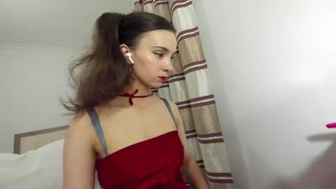 Erik and Alice online show from June 2026 06:04:02 AM