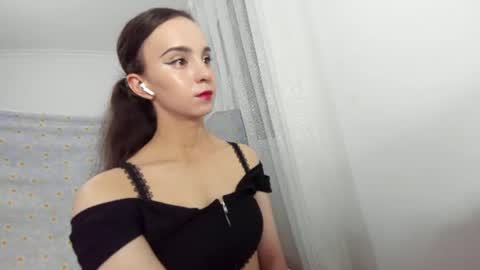 Erik and Alice online show from June 2026 11:04:02 PM