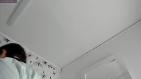 Valery online show from December 2024 01:06:01 PM