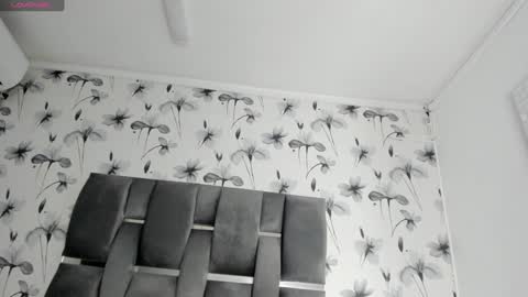 Valery online show from December 2024 11:07:02 AM