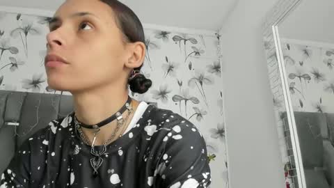 Valery online show from January 2026 12:29:02 PM