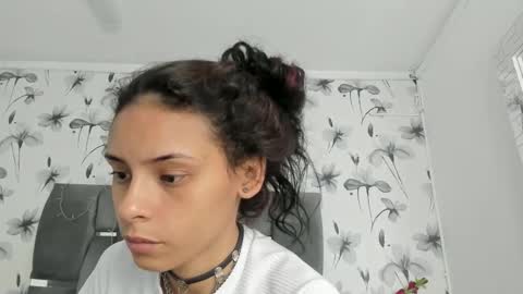 Valery online show from January 2026 01:02:02 PM