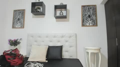 Valery online show from February 2026 01:31:02 PM