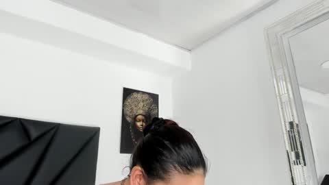 Valery online show from February 2026 05:07:02 PM