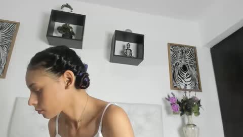 Valery online show from February 2026 02:32:02 PM