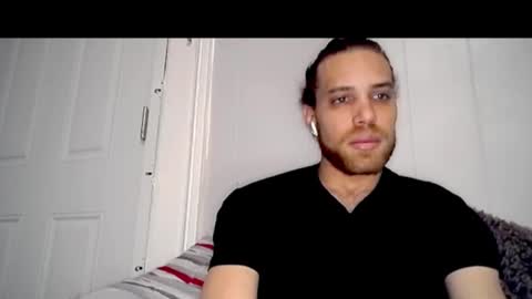 Ace Wit Da Face online show from February 2026 10:13:02 PM