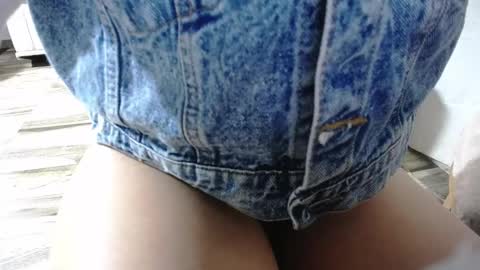 Snapshot of eibby_princess chatting on March 2025 06:02:02 AM   online show from March 2025 06:02:02 AM