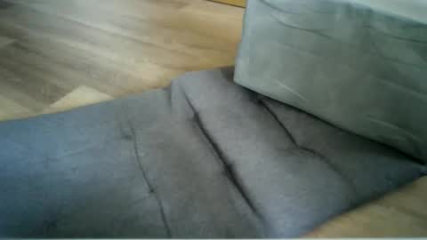 Snapshot of eichelhorn chatting on October 2025 09:54:01 AM eichelhorn online show from October 2025 09:54:01 AM