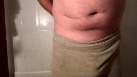 Snapshot of eichelhorn chatting on October 2025 08:25:01 PM eichelhorn online show from October 2025 08:25:01 PM