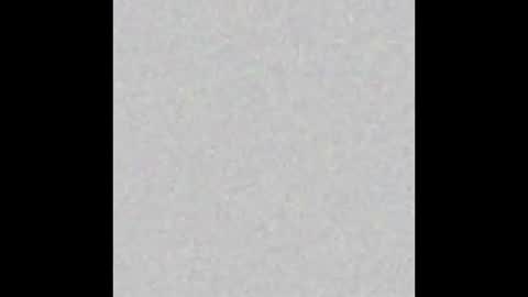 Snapshot of eichelhorn chatting on December 2025 10:35:02 AM eichelhorn online show from December 2025 10:35:02 AM