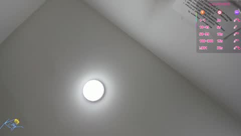 eidan_tay online show from April 2026 07:22:01 PM