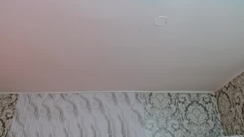 eidan_tay online show from April 2026 12:14:01 PM