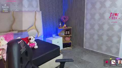 eidan_tay online show from May 2026 12:33:02 PM