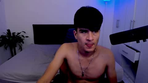 Snapshot of eiden_allenx1 chatting on February 2025 11:49:02 AM eiden_allenx1 online show from February 2025 11:49:02 AM