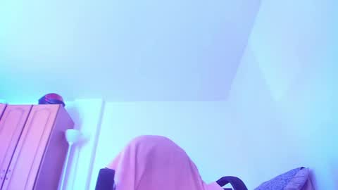 eiden_allenx1 online show from May 2026 08:26:01 PM