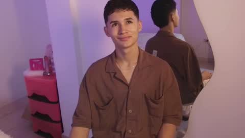 Snapshot of eiden_blake chatting on December 2025 11:44:02 PM Eiden Blake online show from December 2025 11:44:02 PM