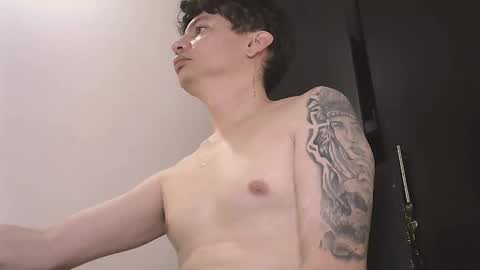 EIder online show from February 2026 05:05:02 PM