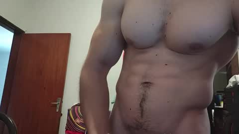 eidryan online show from February 2026 07:56:02 PM