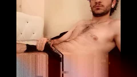 eigengraupia online show from October 2025 07:36:02 PM