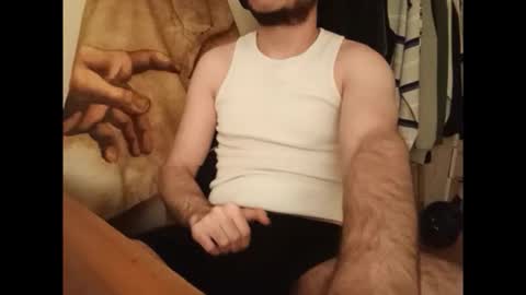 eigengraupia online show from April 2026 09:15:01 PM