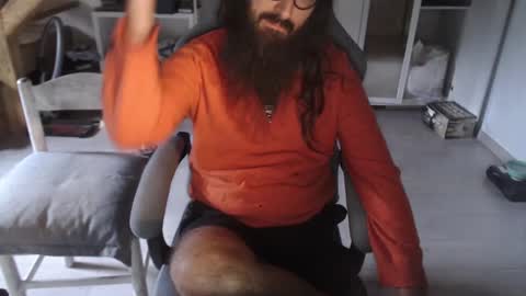 Snapshot of eighthundredeightyeight chatting on September 2025 08:07:01 AM eighthundredeightyeight online show from September 2025 08:07:01 AM