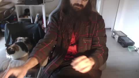 Snapshot of eighthundredeightyeight chatting on November 2025 10:36:01 AM eighthundredeightyeight online show from November 2025 10:36:01 AM