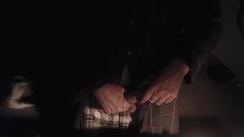 Snapshot of eighthundredeightyeight chatting on November 2025 11:37:01 PM eighthundredeightyeight online show from November 2025 11:37:01 PM