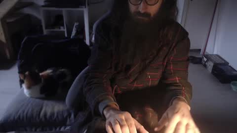 Snapshot of eighthundredeightyeight chatting on November 2025 10:59:01 AM eighthundredeightyeight online show from November 2025 10:59:01 AM