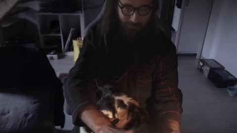 Snapshot of eighthundredeightyeight chatting on December 2025 01:59:02 PM eighthundredeightyeight online show from December 2025 01:59:02 PM