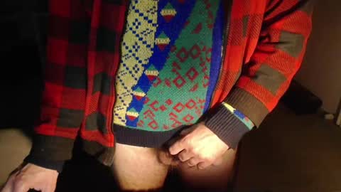 eighthundredeightyeight online show from January 2026 12:24:01 AM