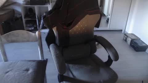 Snapshot of eighthundredeightyeight chatting on February 2026 09:54:01 AM eighthundredeightyeight online show from February 2026 09:54:01 AM