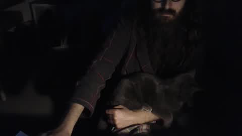 Snapshot of eighthundredeightyeight chatting on February 2026 09:38:02 PM eighthundredeightyeight online show from February 2026 09:38:02 PM