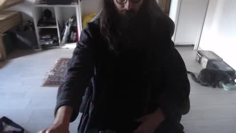 Snapshot of eighthundredeightyeight chatting on March 2026 10:17:02 AM eighthundredeightyeight online show from March 2026 10:17:02 AM