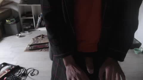 Snapshot of eighthundredeightyeight chatting on March 2026 09:28:01 AM eighthundredeightyeight online show from March 2026 09:28:01 AM