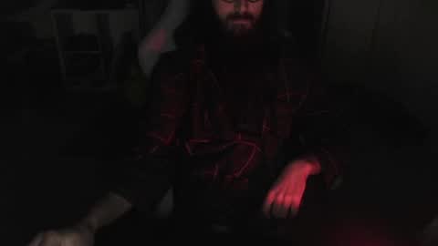 Snapshot of eighthundredeightyeight chatting on March 2026 12:39:02 AM eighthundredeightyeight online show from March 2026 12:39:02 AM