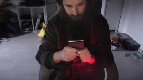 Snapshot of eighthundredeightyeight chatting on March 2026 08:28:01 AM eighthundredeightyeight online show from March 2026 08:28:01 AM