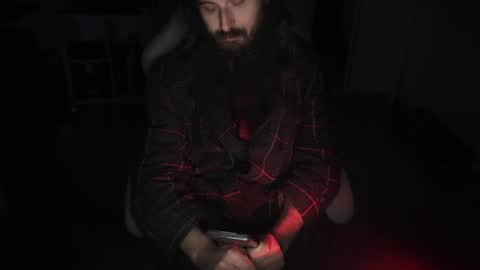 Snapshot of eighthundredeightyeight chatting on March 2026 09:51:01 PM eighthundredeightyeight online show from March 2026 09:51:01 PM