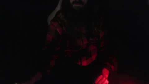 Snapshot of eighthundredeightyeight chatting on March 2026 06:34:01 PM eighthundredeightyeight online show from March 2026 06:34:01 PM