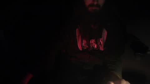 Snapshot of eighthundredeightyeight chatting on March 2026 12:05:01 AM eighthundredeightyeight online show from March 2026 12:05:01 AM