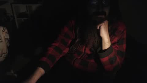 Snapshot of eighthundredeightyeight chatting on March 2026 06:40:02 PM eighthundredeightyeight online show from March 2026 06:40:02 PM