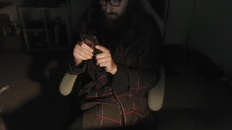 Snapshot of eighthundredeightyeight chatting on March 2026 11:16:01 PM eighthundredeightyeight online show from March 2026 11:16:01 PM